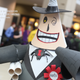 Image for article titled Our Favorite Cosplay From The 2019 Chicago Comic & Entertainment Expo